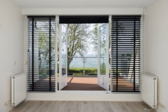 FotovanDana-Westerdijk 42-6.jpg